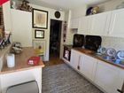 Estate Agents Picture 2