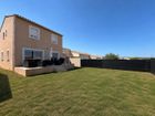Estate Agents Picture 3