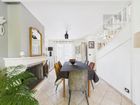 Estate Agents Picture 1