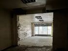 Estate Agents Picture 2