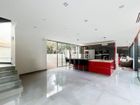 Estate Agents Picture 3