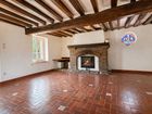 Estate Agents Picture 1
