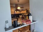 Estate Agents Picture 3
