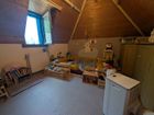 Estate Agents Picture 1