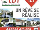 Estate Agents Picture 1