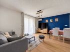 Estate Agents Picture 3