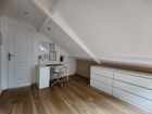 Estate Agents Picture 2