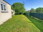 Estate Agents Picture 1