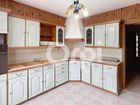 Estate Agents Picture 1