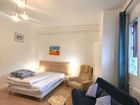 Estate Agents Picture 2