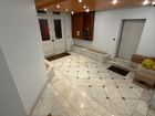 Estate Agents Picture 1