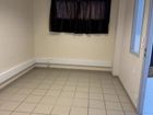 Estate Agents Picture 1