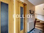 Estate Agents Picture 1