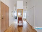 Estate Agents Picture 1