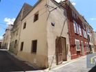 Estate Agents Picture 1