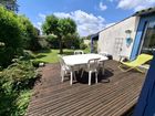 Estate Agents Picture 3