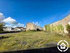Estate Agents Picture 1