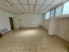 Estate Agents Picture 2