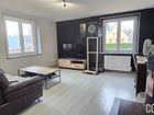 Estate Agents Picture 1