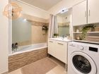 Estate Agents Picture 3