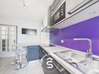 Estate Agents Picture 1