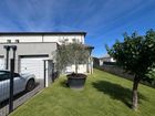 Estate Agents Picture 1
