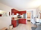 Estate Agents Picture 2