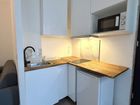 Estate Agents Picture 2