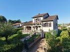 Estate Agents Picture 3