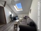 Estate Agents Picture 3