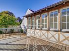 Estate Agents Picture 2
