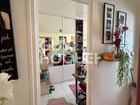 Estate Agents Picture 1