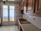 Estate Agents Picture 3