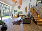 Estate Agents Picture 3