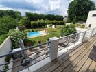 Estate Agents Picture 2