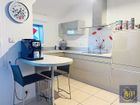 Estate Agents Picture 2