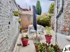 Estate Agents Picture 3