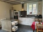 Estate Agents Picture 2