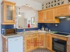 Estate Agents Picture 3