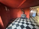 Estate Agents Picture 3