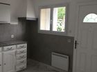 Estate Agents Picture 2