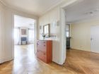 Estate Agents Picture 3