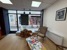 Estate Agents Picture 1
