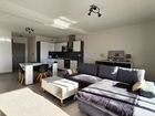 Estate Agents Picture 1