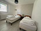 Estate Agents Picture 1