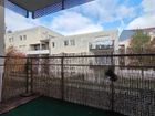Estate Agents Picture 3