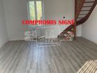 Estate Agents Picture 1