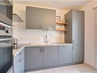 Estate Agents Picture 1