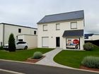 Estate Agents Picture 3