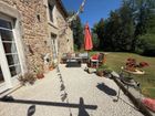 Estate Agents Picture 1